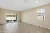 3766 247TH Avenue - Photo 3