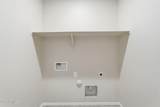 3766 247TH Avenue - Photo 30