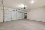 3766 247TH Avenue - Photo 31