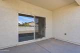3766 247TH Avenue - Photo 32