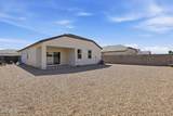 3766 247TH Avenue - Photo 33
