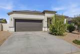 3766 247TH Avenue - Photo 36