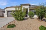 3766 247TH Avenue - Photo 37