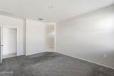 3766 247TH Avenue - Photo 4