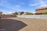 3766 247TH Avenue - Photo 5
