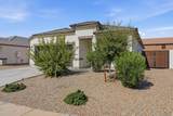 3766 247TH Avenue - Photo 6