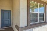 3766 247TH Avenue - Photo 7