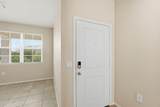 3766 247TH Avenue - Photo 8
