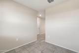 3766 247TH Avenue - Photo 9