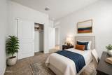28397 Onyx Road - Photo 10