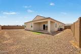 28397 Onyx Road - Photo 11