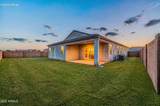 28397 Onyx Road - Photo 12