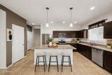 28397 Onyx Road - Photo 2