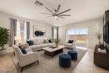 28397 Onyx Road - Photo 3