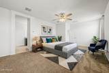 28397 Onyx Road - Photo 4