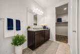 28397 Onyx Road - Photo 5