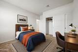 28397 Onyx Road - Photo 6