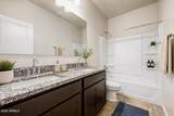 28397 Onyx Road - Photo 8