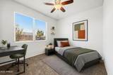 28397 Onyx Road - Photo 9
