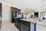 2402 Everglade Court - Photo 10