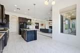 2402 Everglade Court - Photo 12