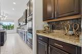 2402 Everglade Court - Photo 13