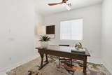 2402 Everglade Court - Photo 21