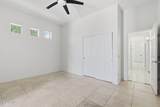 2402 Everglade Court - Photo 23