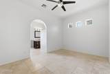 2402 Everglade Court - Photo 24