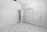 2402 Everglade Court - Photo 26