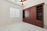 2402 Everglade Court - Photo 27