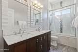 2402 Everglade Court - Photo 28