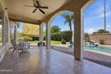 2402 Everglade Court - Photo 30
