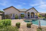 2402 Everglade Court - Photo 31