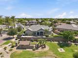 2402 Everglade Court - Photo 4