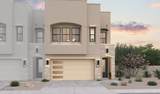 2541 Gloria Lane - Photo 1