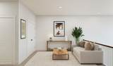 2541 Gloria Lane - Photo 7