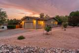 325 Raintree Road - Photo 46