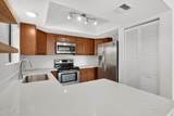 3635 37TH Street - Photo 10