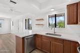 3635 37TH Street - Photo 11