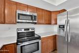 3635 37TH Street - Photo 12