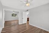 3635 37TH Street - Photo 13