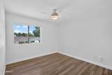 3635 37TH Street - Photo 14