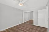 3635 37TH Street - Photo 15