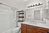 3635 37TH Street - Photo 16