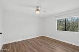 3635 37TH Street - Photo 17