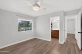 3635 37TH Street - Photo 18