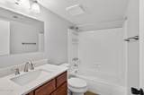 3635 37TH Street - Photo 19