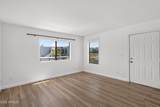 3635 37TH Street - Photo 2