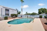 3635 37TH Street - Photo 20
